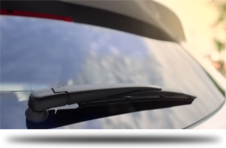 mobile windshield repair